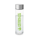 Bouteille Thémix Herbalife Nutrition 900mL