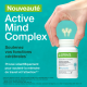 Active Mind Complex Herbalife