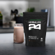 Rebuild Strenght H24 en sachet - Herbalife