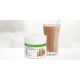 Boisson Multi-Fibres saveur pomme Herbalife