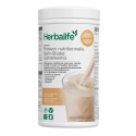 Boisson minceur Formula 1 Caramel beurre salé Herbalife Nutrition en édition limitée