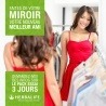 Pack découverte Minceur 3-6 jours Herbalife