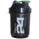 Super Shaker 3 en 1 H24 Herbalife