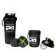 Super Shaker 3 en 1 H24 Herbalife