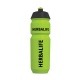 Gourde sport verte ou noire 750 mL Herbalife