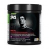 Boisson hypotonique Sport CR7 Drive H24 Herbalife aux baies d'açaï et fruits rouges