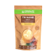 Boisson Tri Blend select Herbalife. Shake protéiné vegan sans gluten 