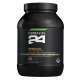 Rebuild Strenght H24 - Herbalife