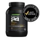 Rebuild Strenght H24 - Herbalife